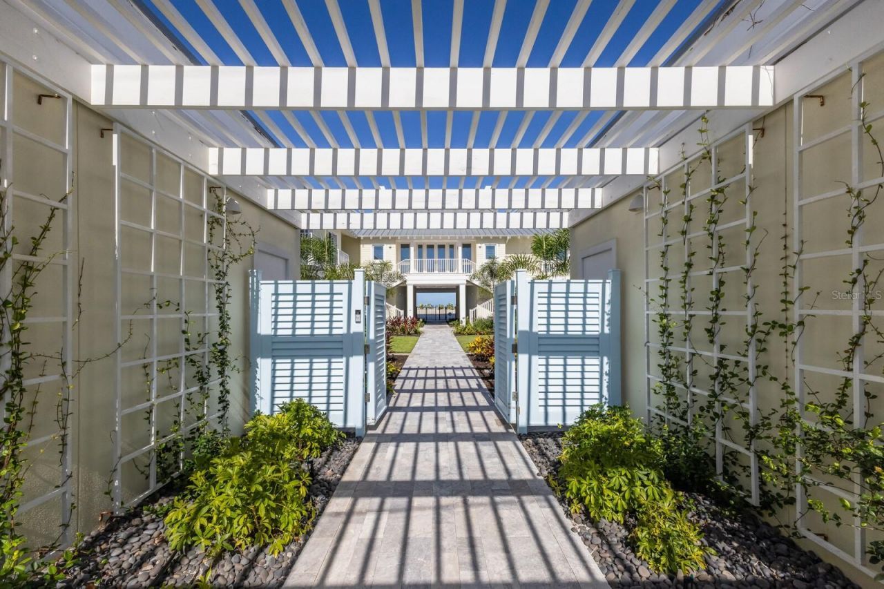 2031 Shore Lane, Boca Grande, FL 33921 Photo