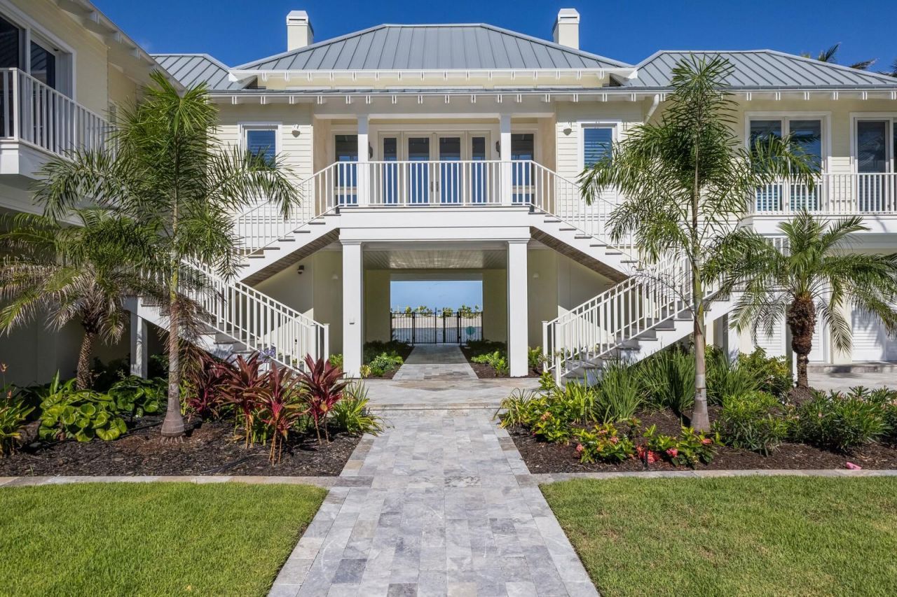 2031 Shore Lane, Boca Grande, FL 33921 Photo