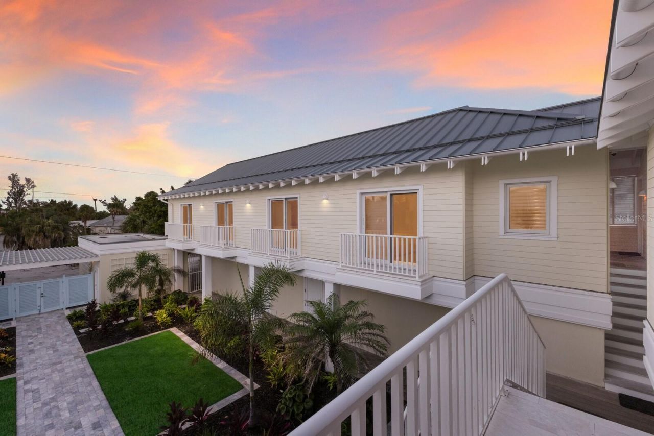 2031 Shore Lane, Boca Grande, FL 33921 Photo