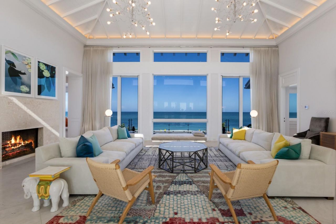 2031 Shore Lane, Boca Grande, FL 33921 Photo