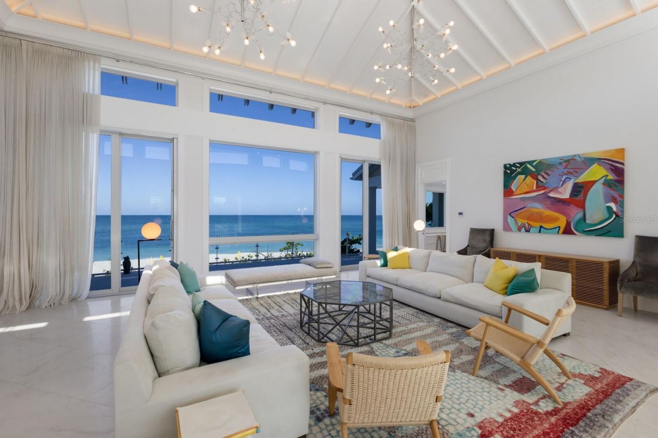 2031 Shore Lane, Boca Grande, FL 33921 Photo