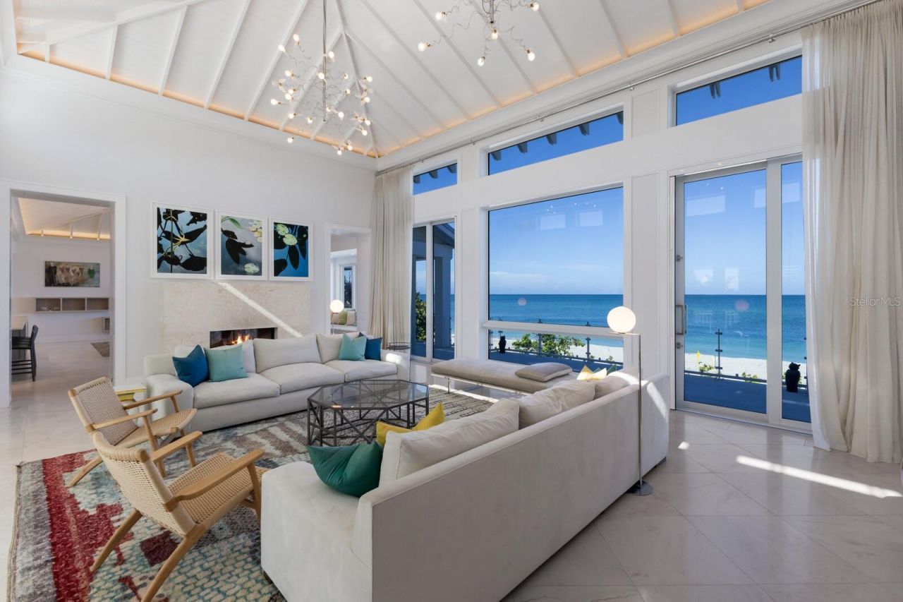 2031 Shore Lane, Boca Grande, FL 33921 Photo