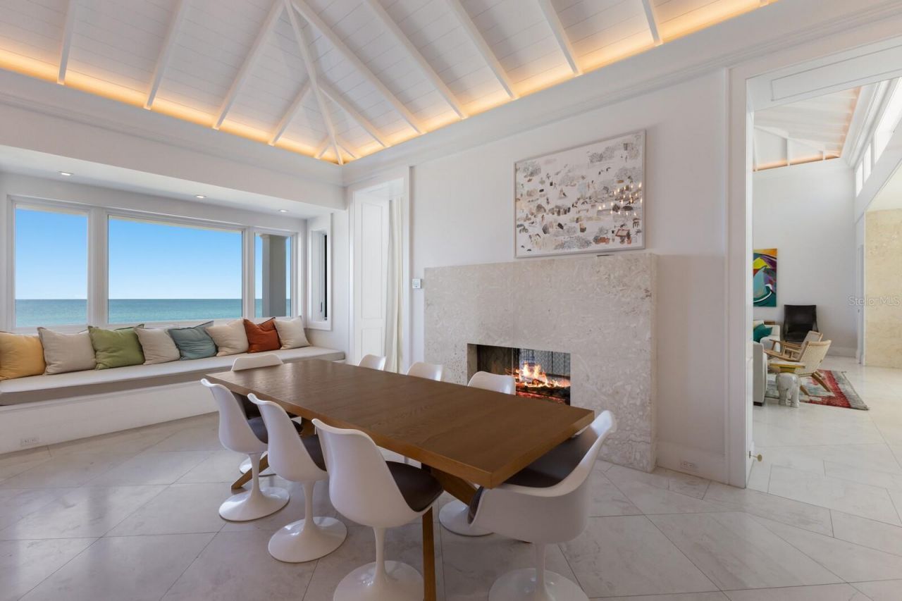 2031 Shore Lane, Boca Grande, FL 33921 Photo