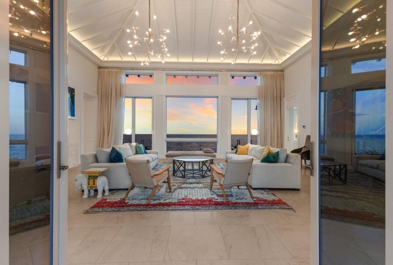 2031 Shore Lane, Boca Grande, FL 33921 Photo