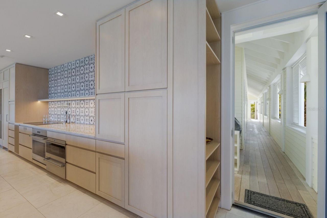 2031 Shore Lane, Boca Grande, FL 33921 Photo