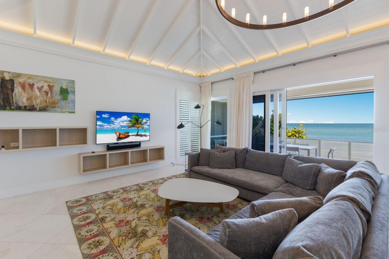 2031 Shore Lane, Boca Grande, FL 33921 Photo