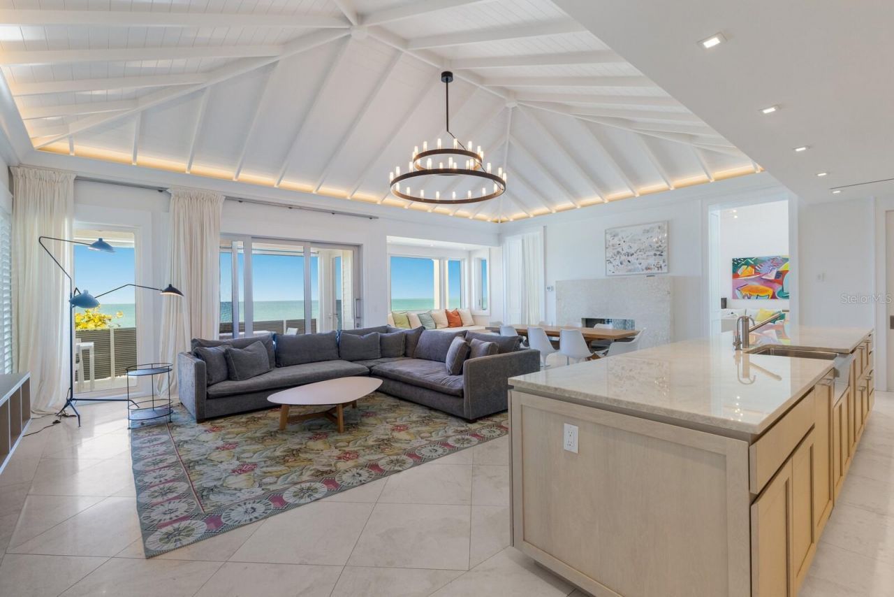 2031 Shore Lane, Boca Grande, FL 33921 Photo