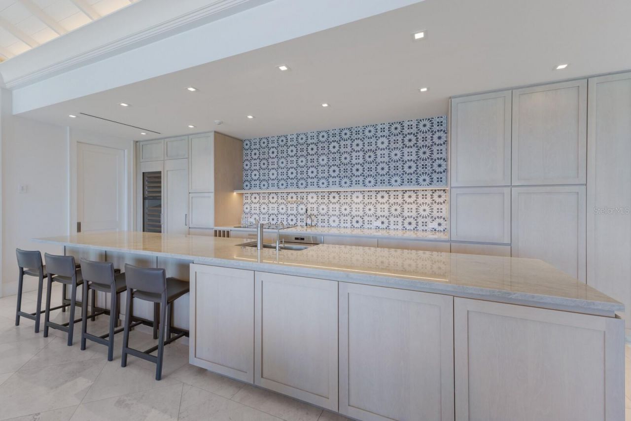 2031 Shore Lane, Boca Grande, FL 33921 Photo