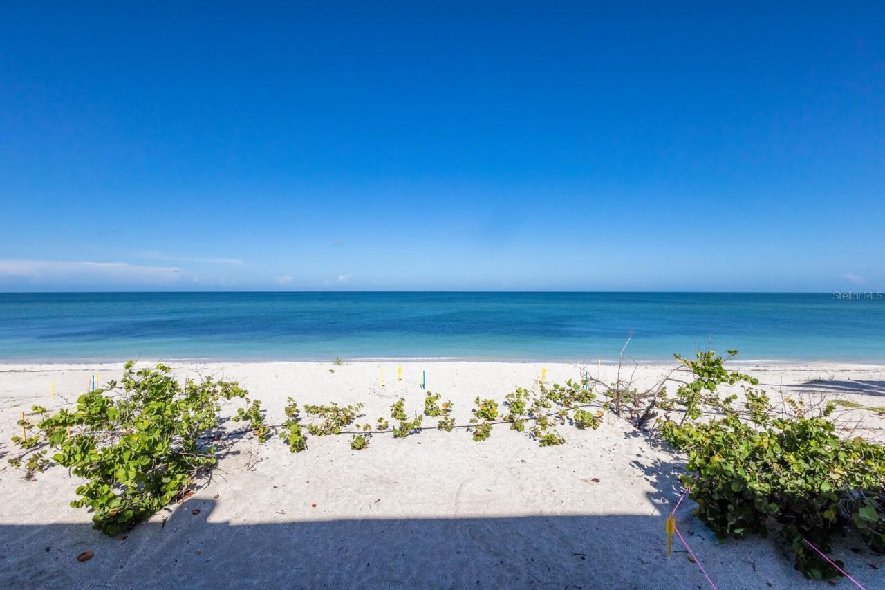 2031 Shore Lane, Boca Grande, FL 33921 Photo