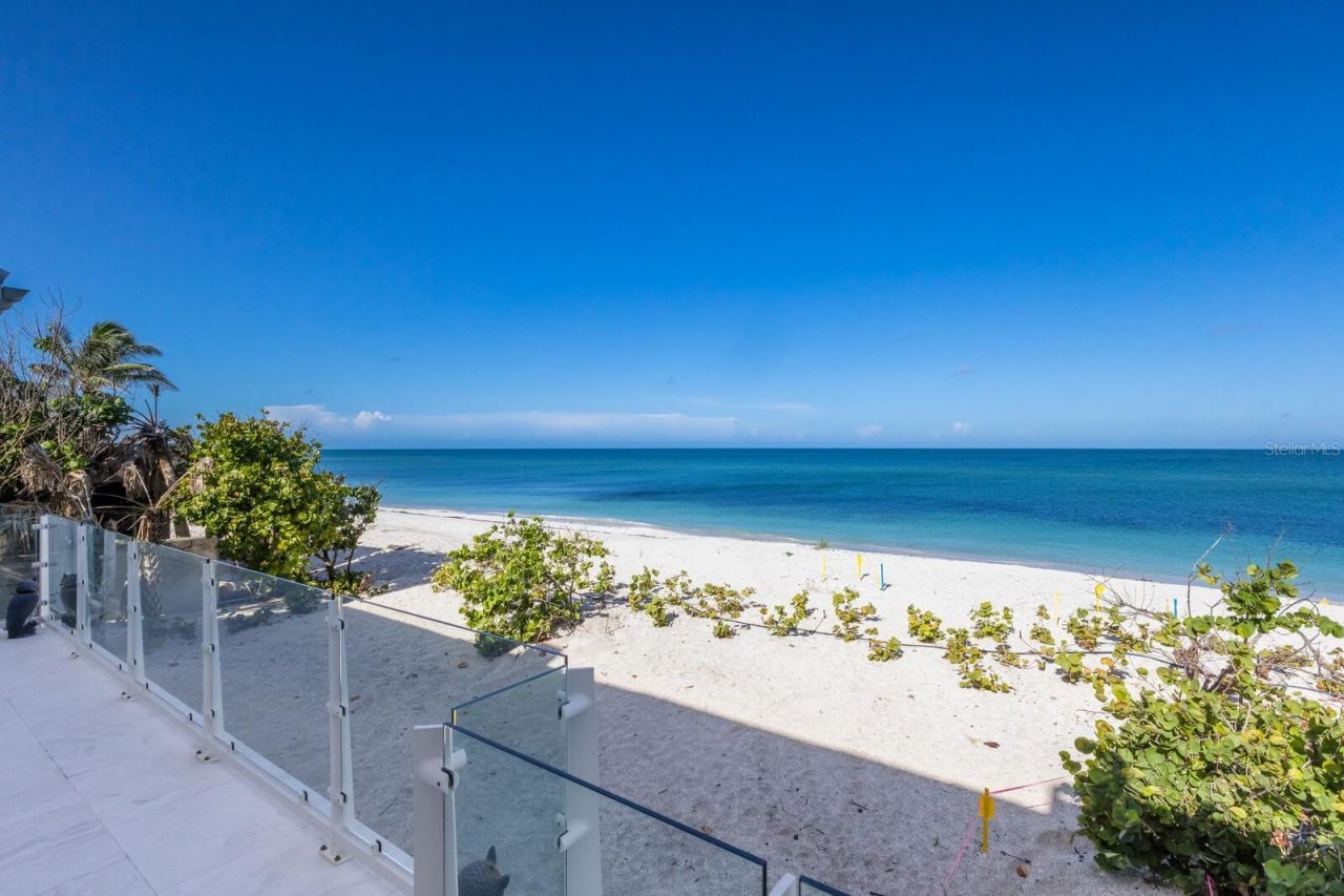 2031 Shore Lane, Boca Grande, FL 33921 Photo