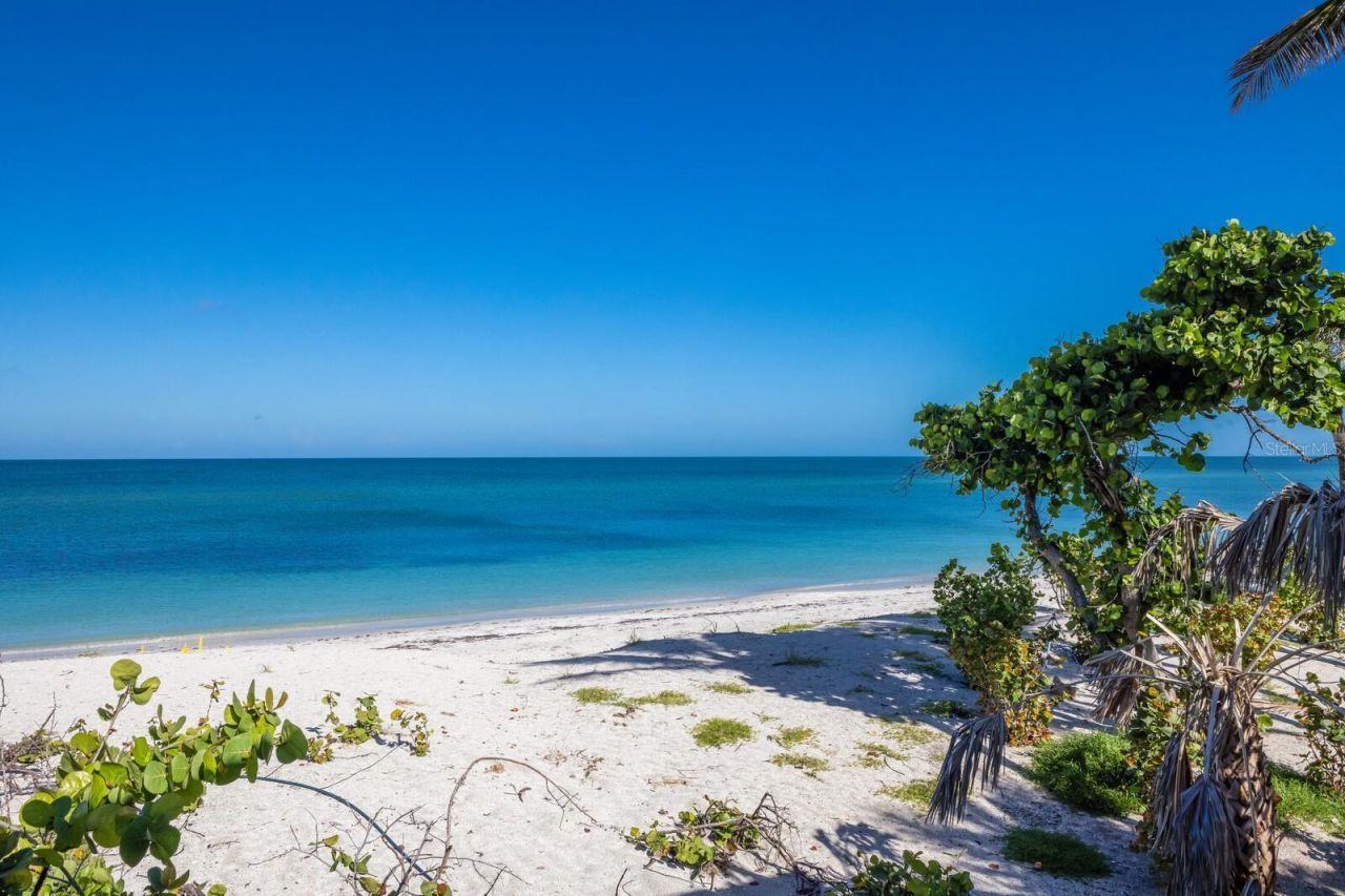 2031 Shore Lane, Boca Grande, FL 33921 Photo