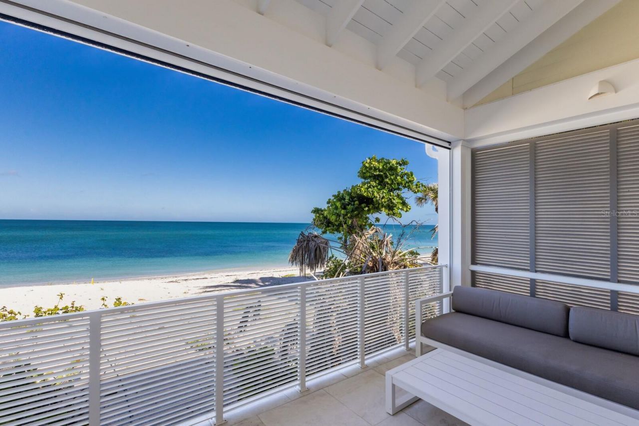 2031 Shore Lane, Boca Grande, FL 33921 Photo