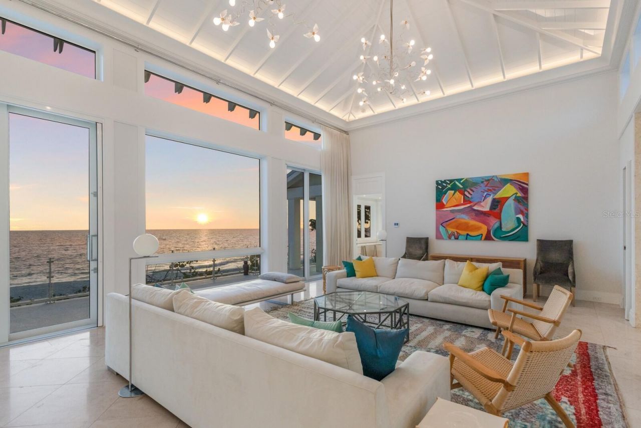 2031 Shore Lane, Boca Grande, FL 33921 Photo