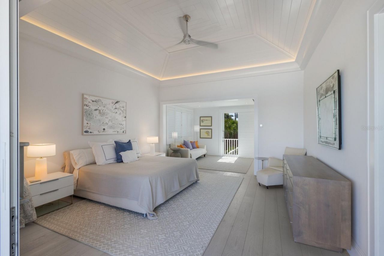 2031 Shore Lane, Boca Grande, FL 33921 Photo