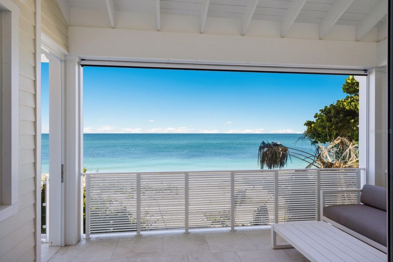 2031 Shore Lane, Boca Grande, FL 33921 Photo