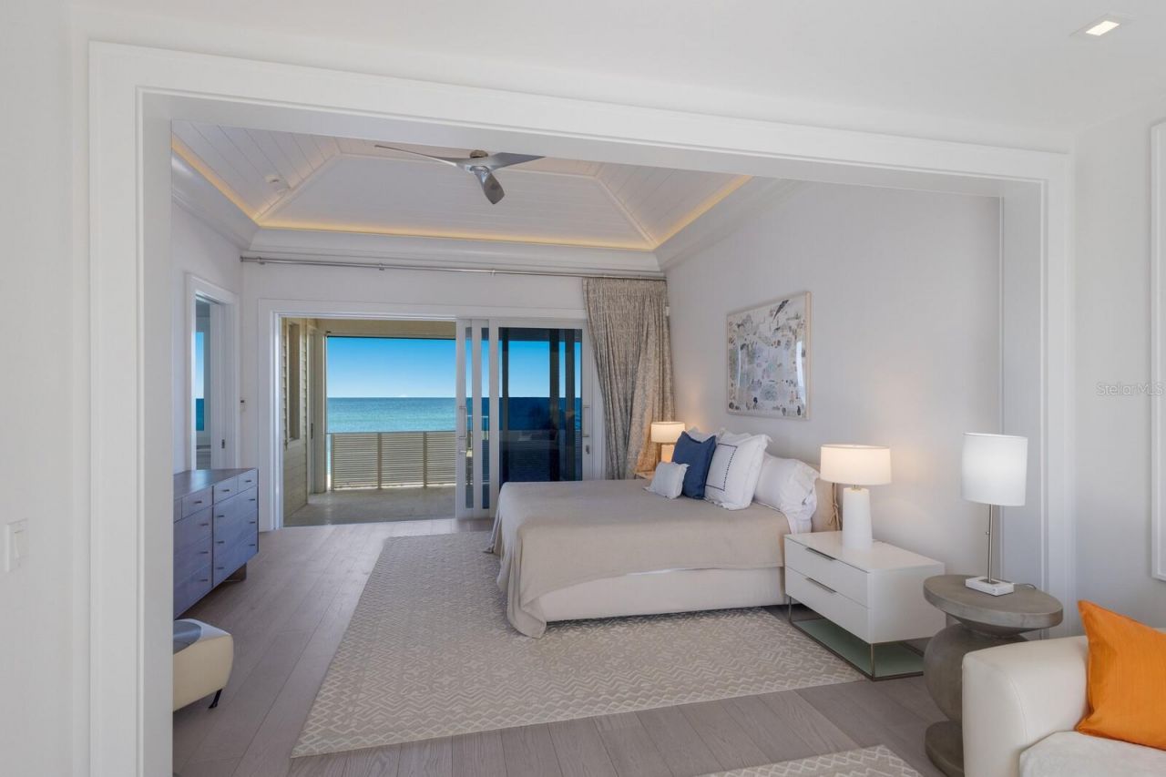 2031 Shore Lane, Boca Grande, FL 33921 Photo