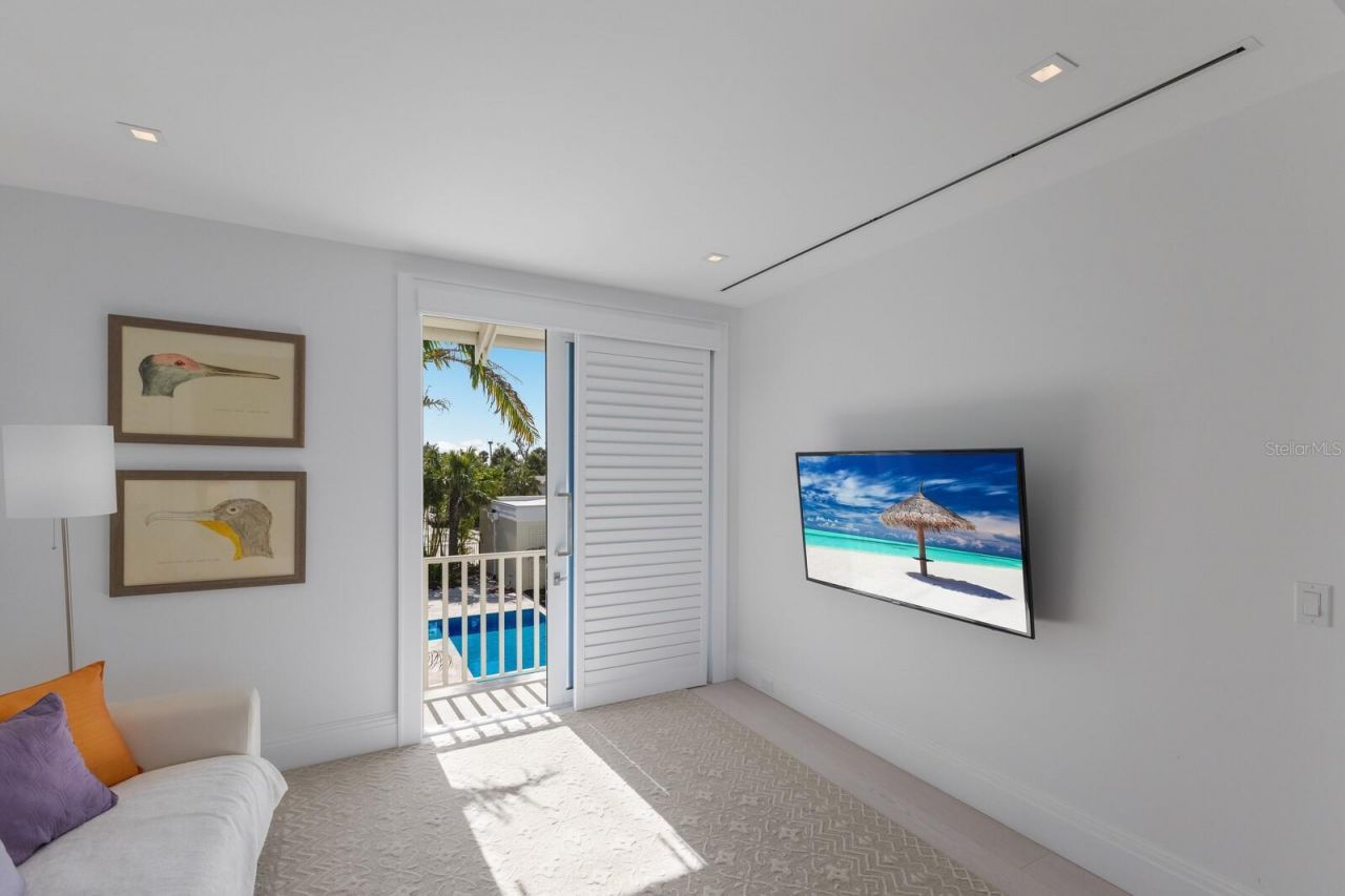 2031 Shore Lane, Boca Grande, FL 33921 Photo