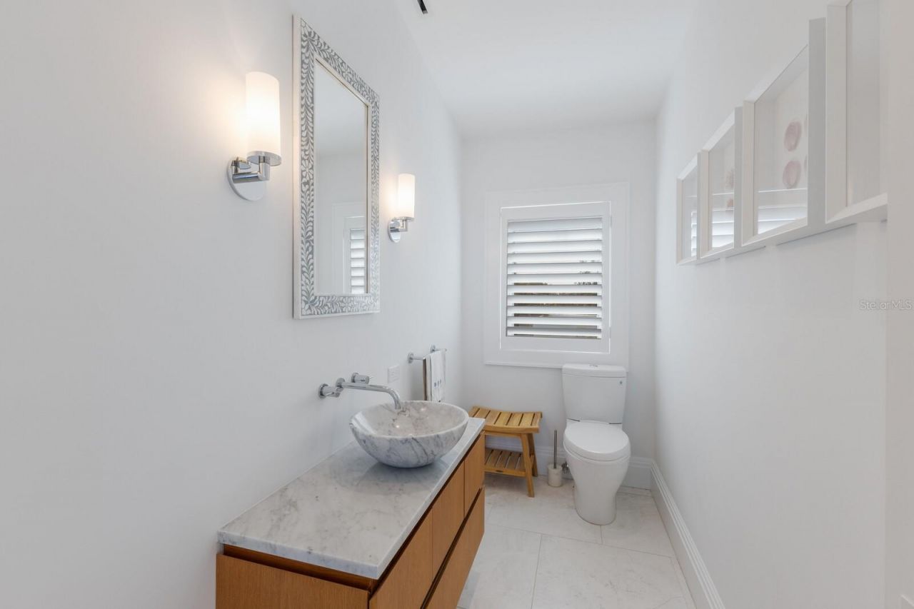 2031 Shore Lane, Boca Grande, FL 33921 Photo