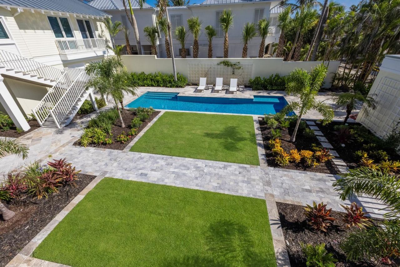 2031 Shore Lane, Boca Grande, FL 33921 Photo