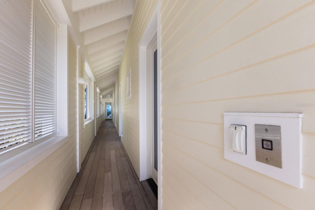 2031 Shore Lane, Boca Grande, FL 33921 Photo