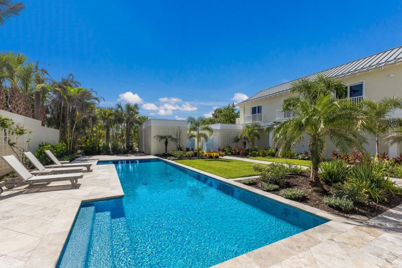 2031 Shore Lane, Boca Grande, FL 33921 Photo