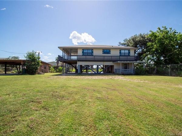 9510 Big Lake Road, Lake Charles, LA 70605