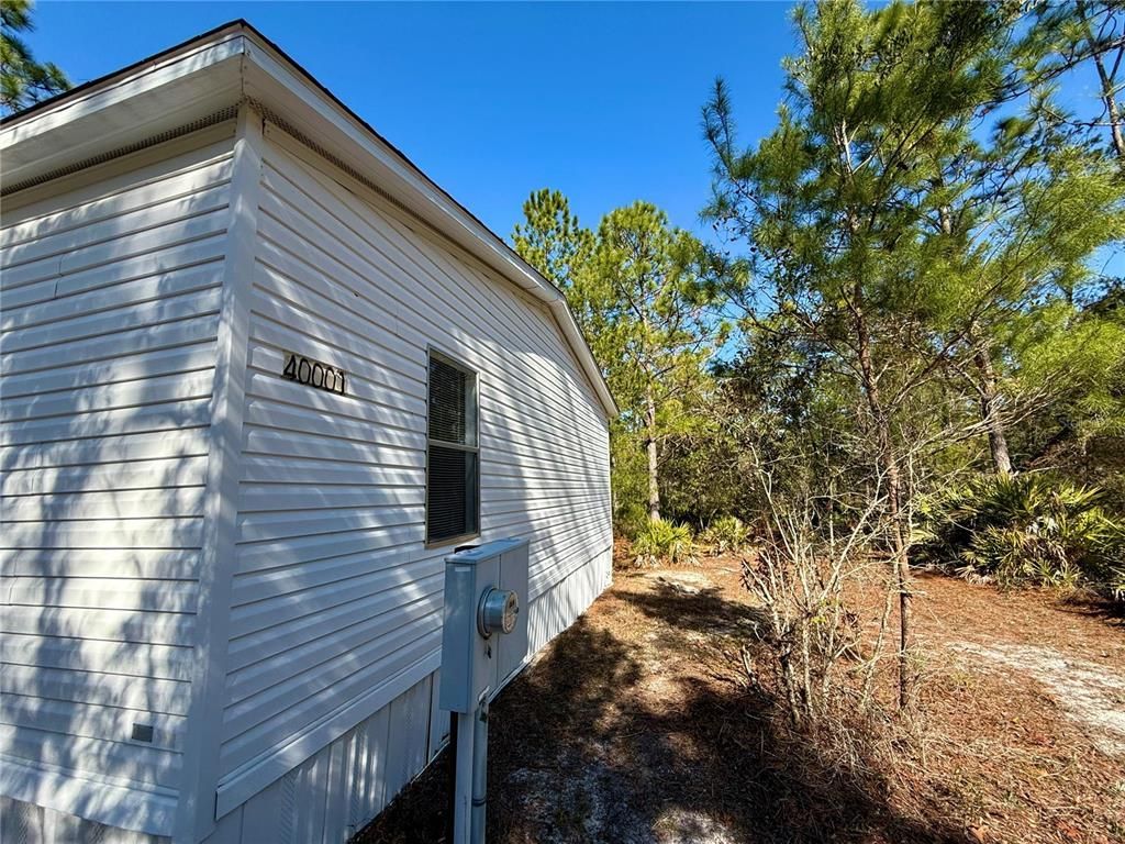 40001 Maggie Jones Road, Paisley, FL 32767 Photo