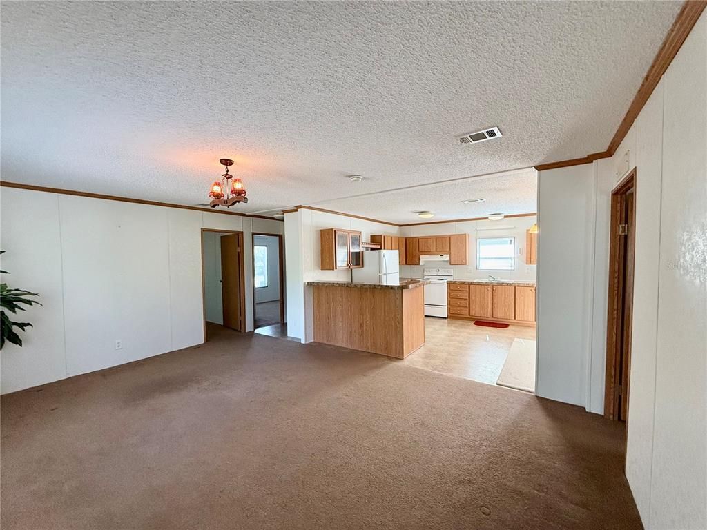 40001 Maggie Jones Road, Paisley, FL 32767 Photo