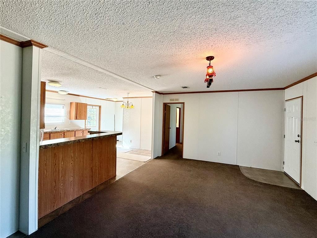 40001 Maggie Jones Road, Paisley, FL 32767 Photo