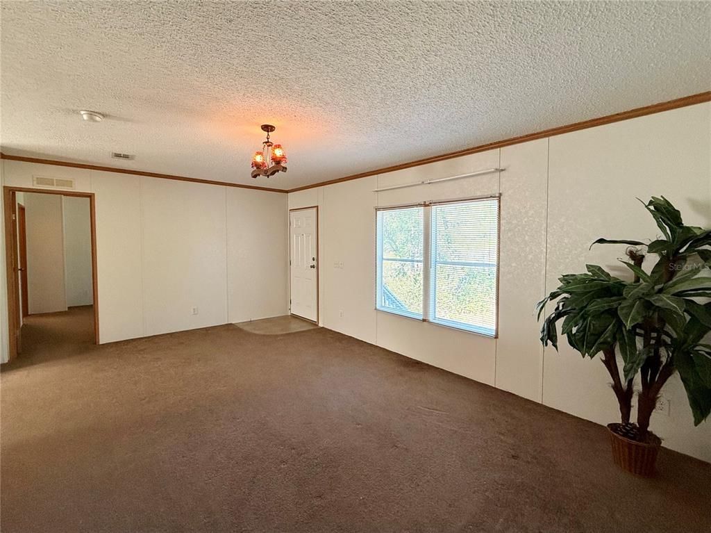 40001 Maggie Jones Road, Paisley, FL 32767 Photo