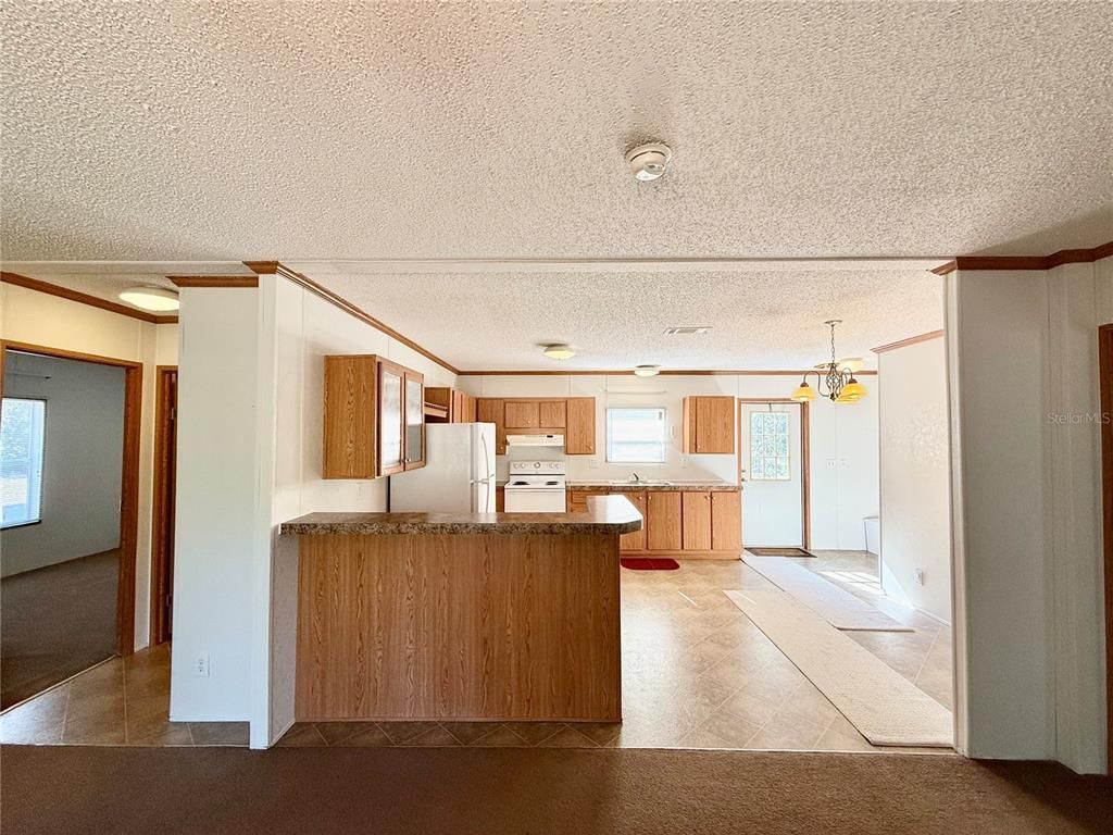 40001 Maggie Jones Road, Paisley, FL 32767 Photo