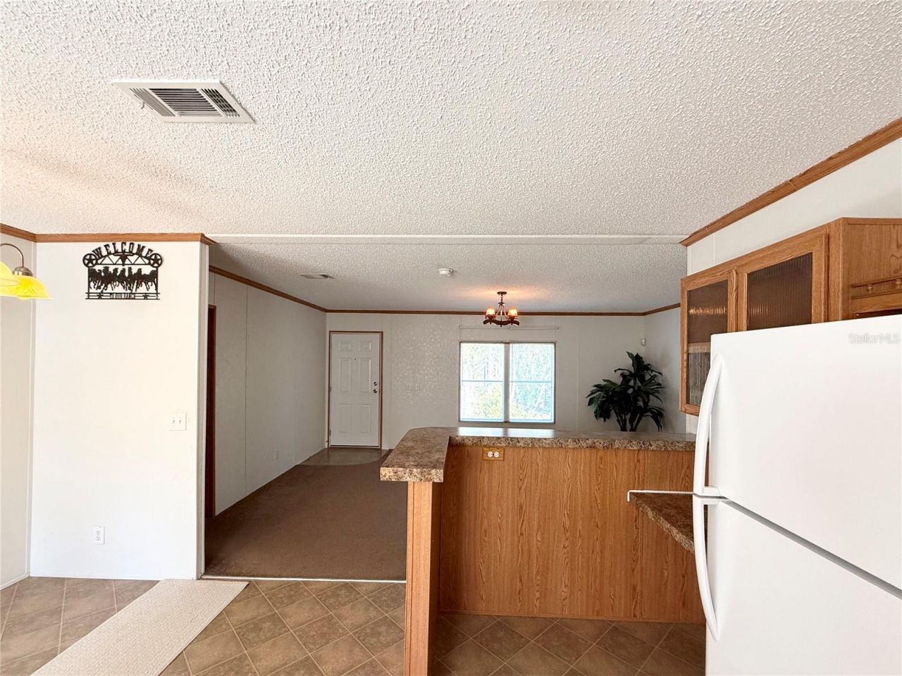 40001 Maggie Jones Road, Paisley, FL 32767 Photo