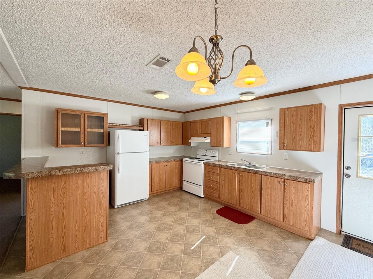 40001 Maggie Jones Road, Paisley, FL 32767 Photo