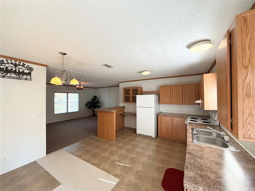 40001 Maggie Jones Road, Paisley, FL 32767 Photo