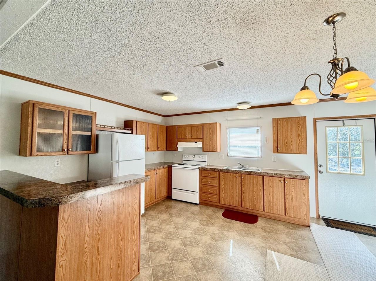 40001 Maggie Jones Road, Paisley, FL 32767 Photo