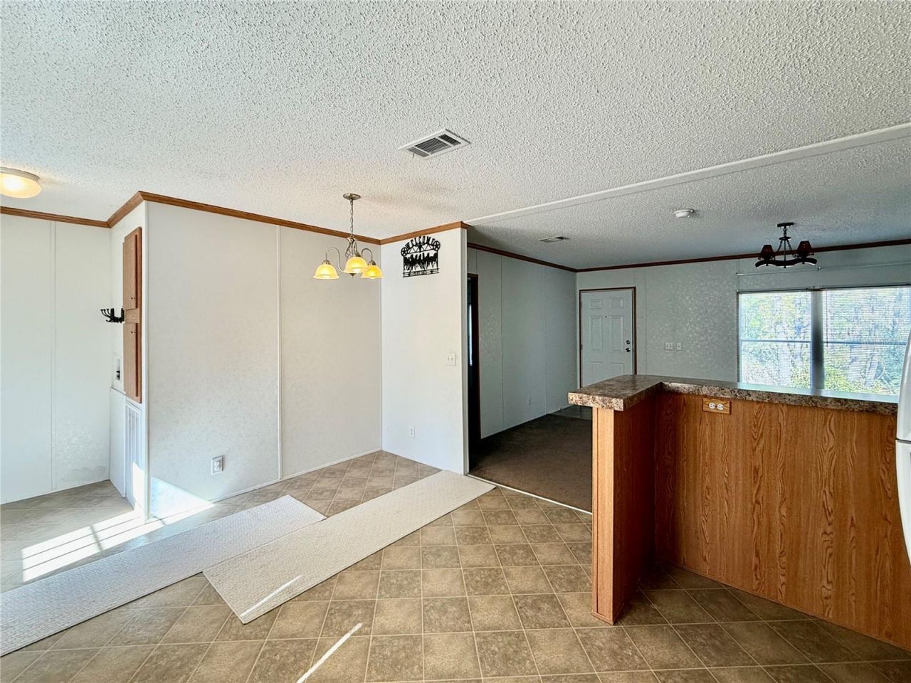 40001 Maggie Jones Road, Paisley, FL 32767 Photo