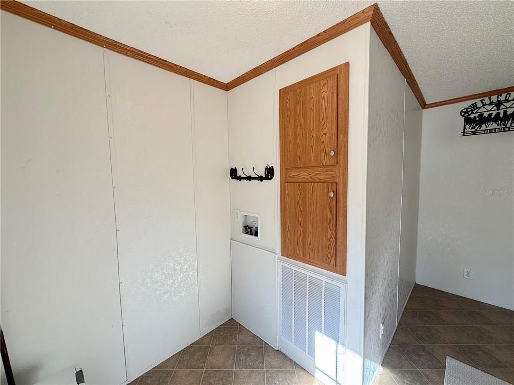 40001 Maggie Jones Road, Paisley, FL 32767 Photo