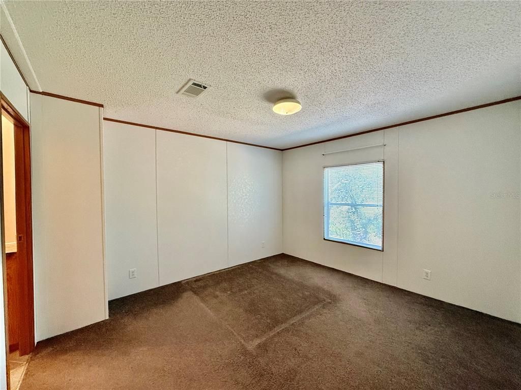 40001 Maggie Jones Road, Paisley, FL 32767 Photo