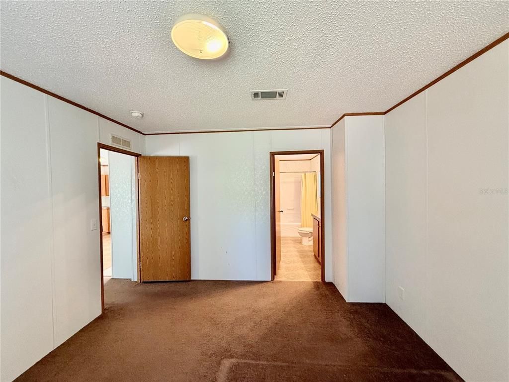 40001 Maggie Jones Road, Paisley, FL 32767 Photo