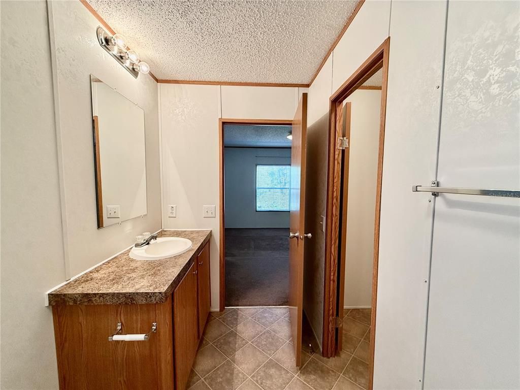 40001 Maggie Jones Road, Paisley, FL 32767 Photo