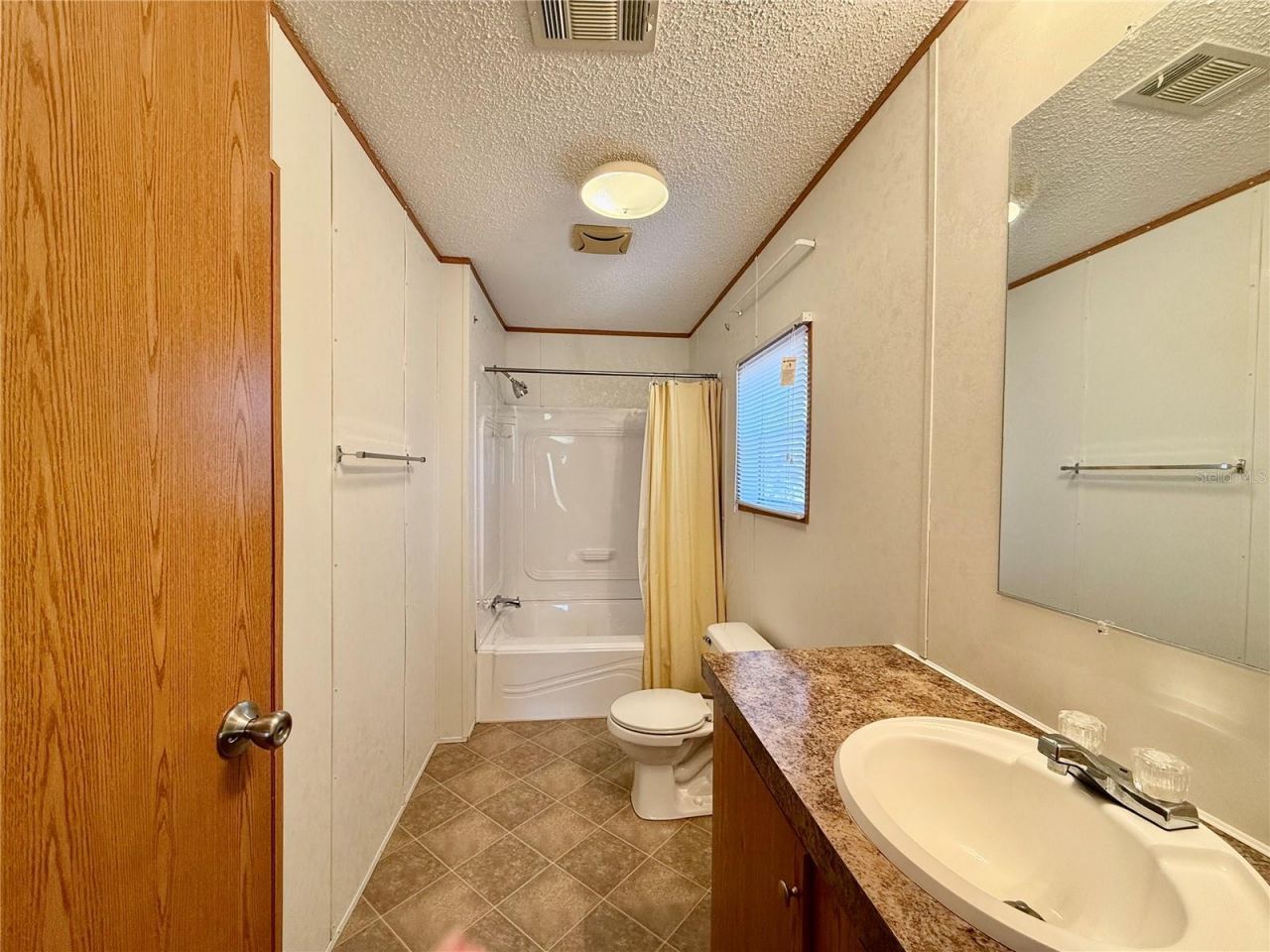 40001 Maggie Jones Road, Paisley, FL 32767 Photo