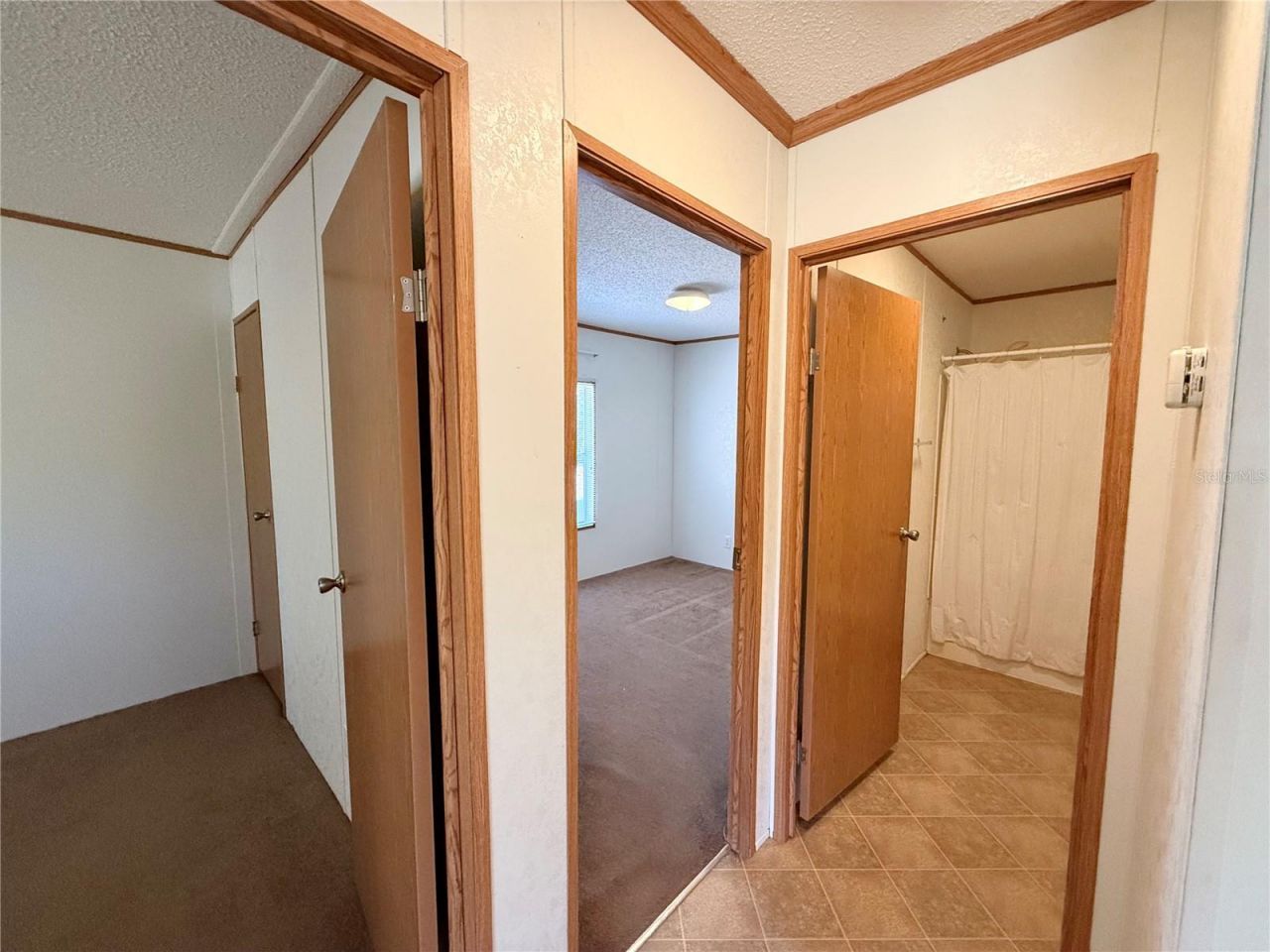 40001 Maggie Jones Road, Paisley, FL 32767 Photo