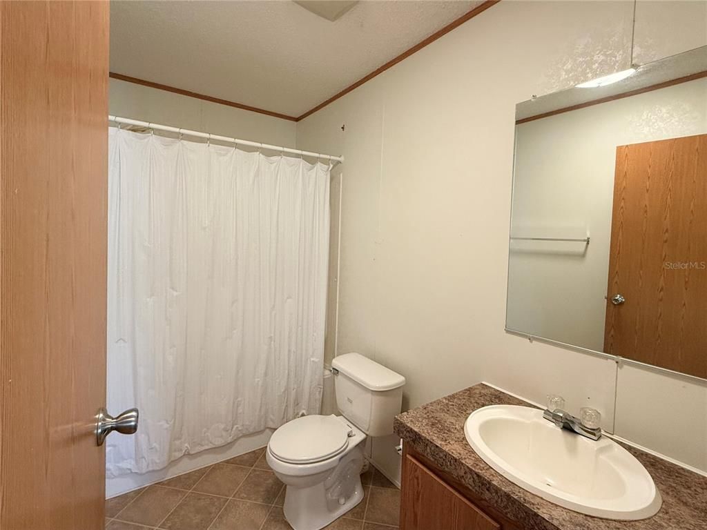 40001 Maggie Jones Road, Paisley, FL 32767 Photo