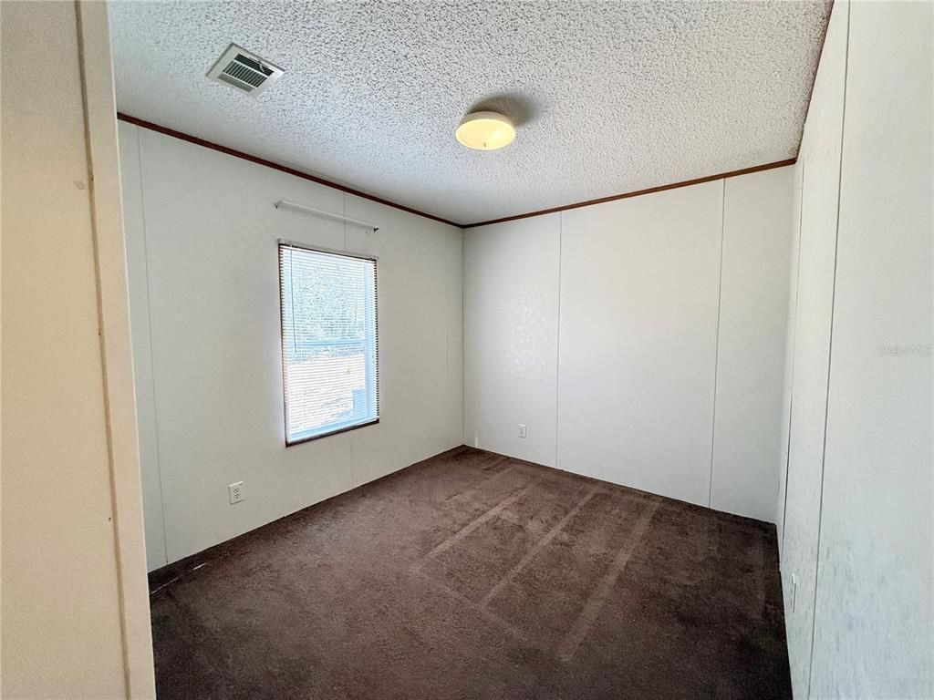 40001 Maggie Jones Road, Paisley, FL 32767 Photo