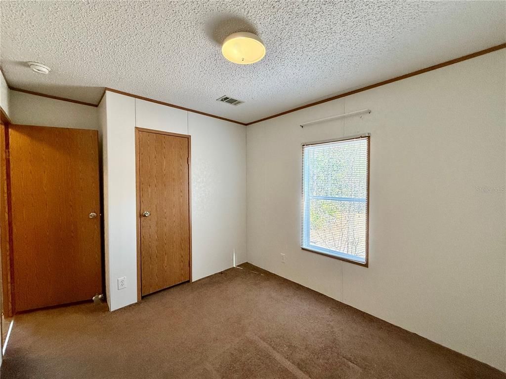 40001 Maggie Jones Road, Paisley, FL 32767 Photo