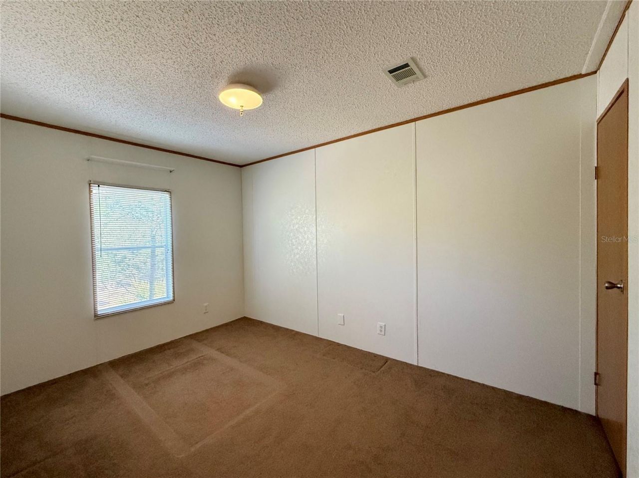 40001 Maggie Jones Road, Paisley, FL 32767 Photo