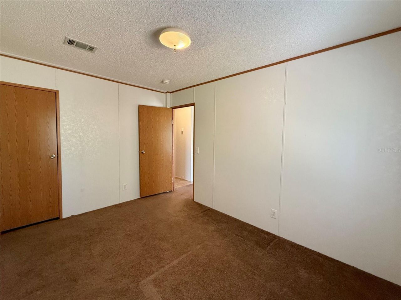 40001 Maggie Jones Road, Paisley, FL 32767 Photo