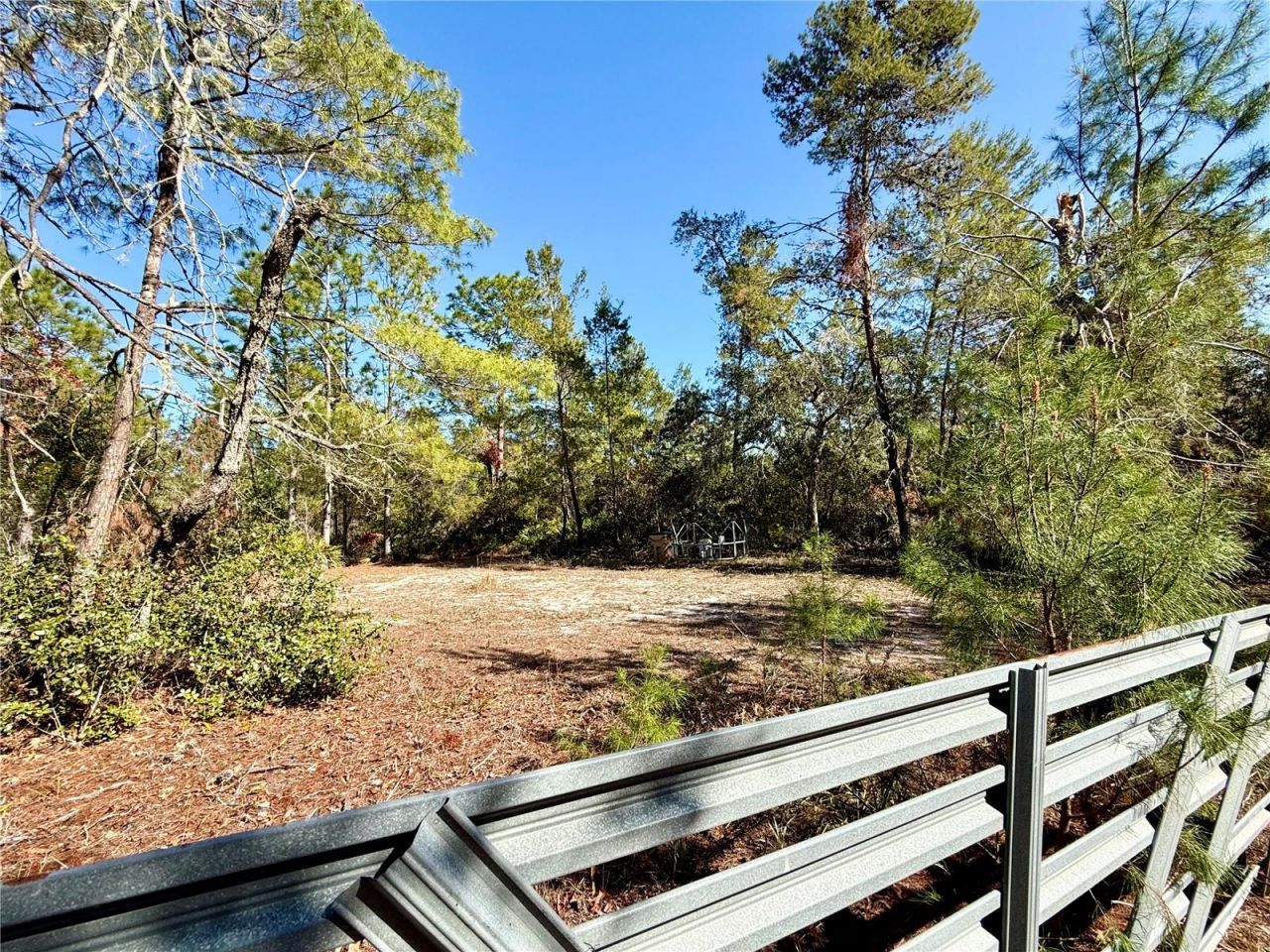 40001 Maggie Jones Road, Paisley, FL 32767 Photo