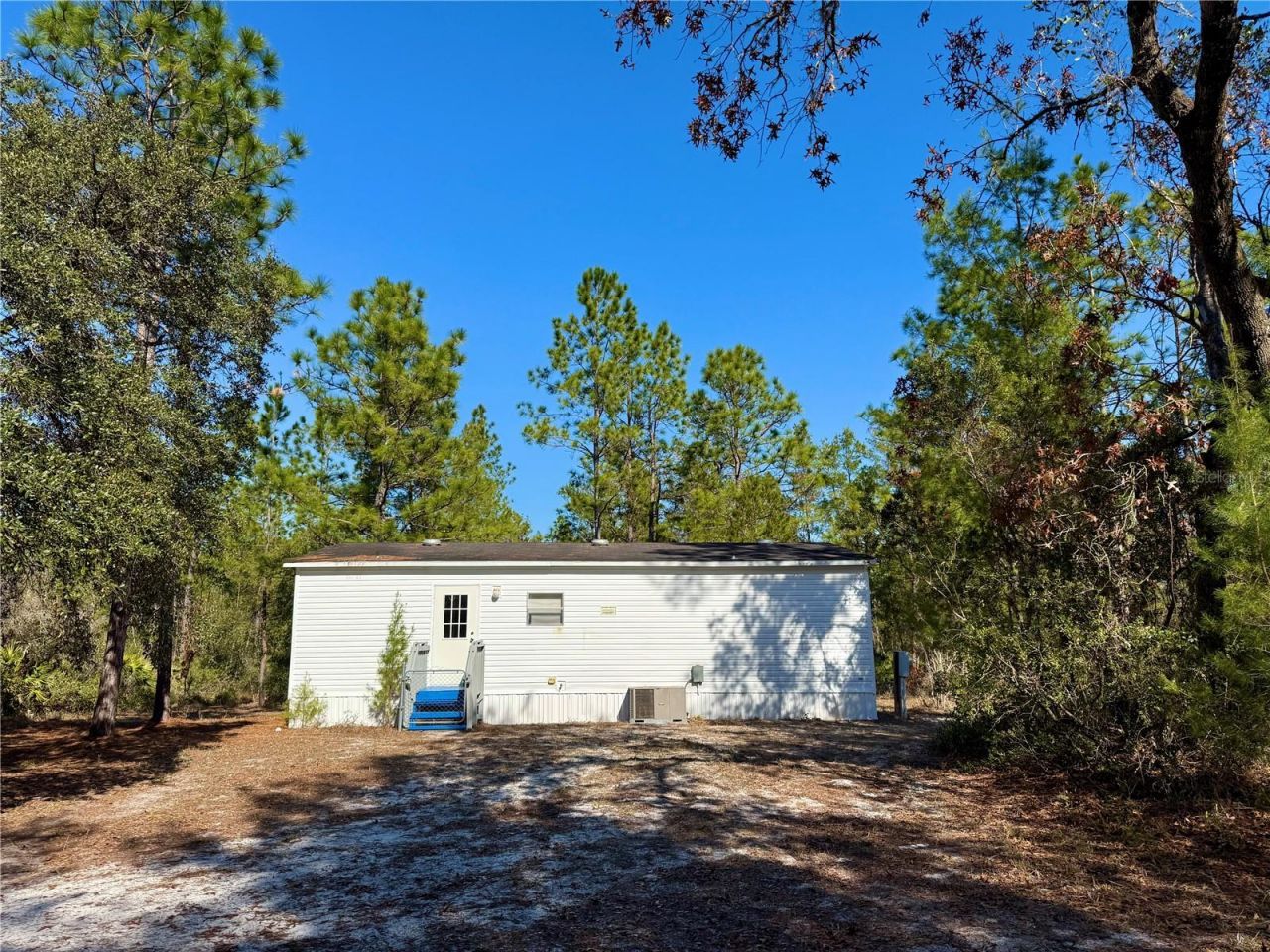 40001 Maggie Jones Road, Paisley, FL 32767 Photo