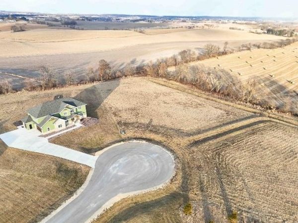 Lot 5 Dragonfly, Verona, WI 53593